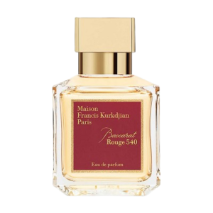 Original Tester - BACCARAT ROUGE