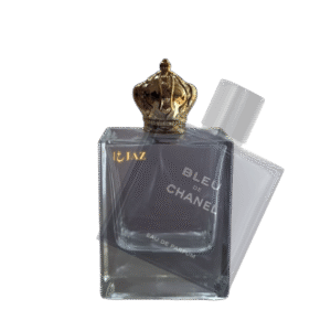 BLUE DE CHANEL