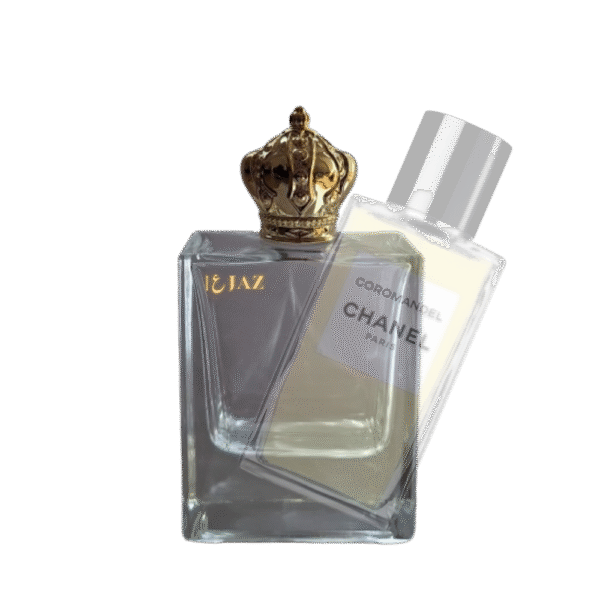 COROMANDEL - CHANEL