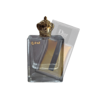 DIOR - HOMME INTENSE