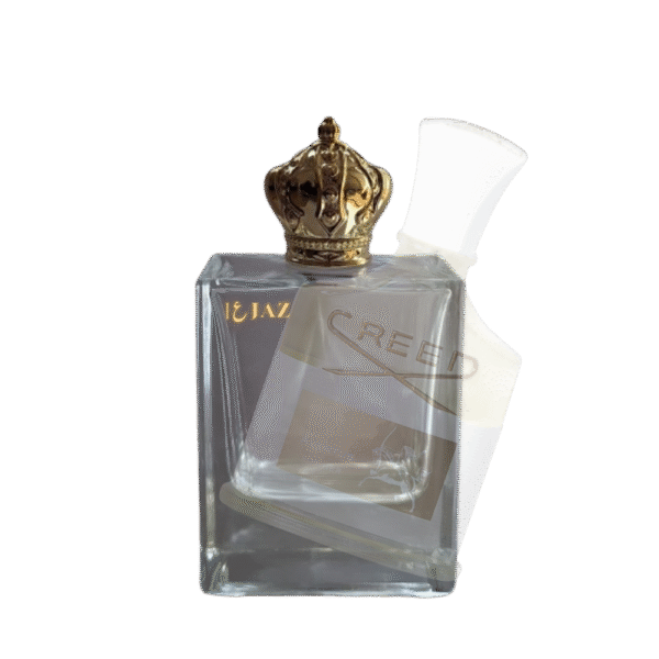 CREED AVENTUS - FOR HER