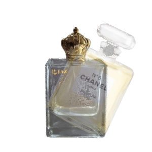 CHANEL - N°5
