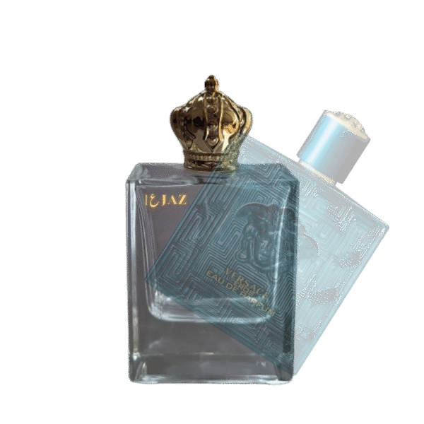 VERSACE EROS