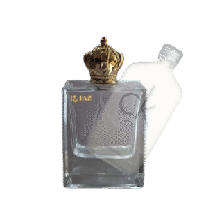CK - ONE