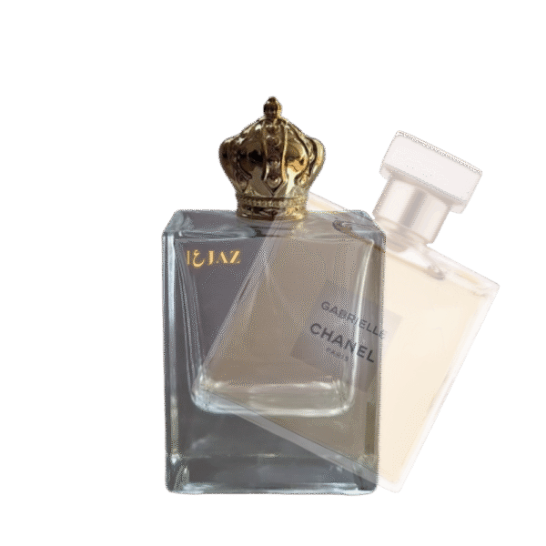 GABRIELLE - CHANEL