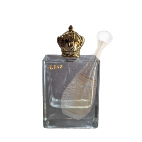 J'ADORE - DIOR