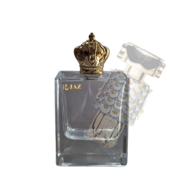 PACO RABANNE - FAME
