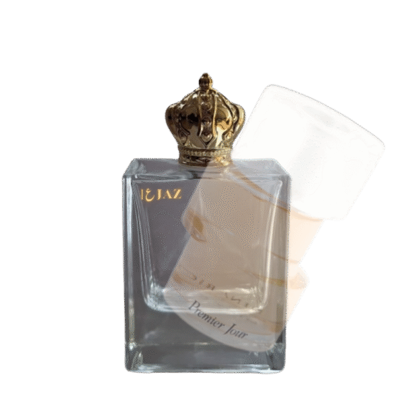 NINA RICCI - PREMIER JOUR